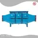 Industry Air Filtration System DGRH-KD - - DR. AIRE 1