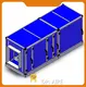 Ecology Unit for Kitchen DGRH-EU Wholesale - DR. AIRE 1