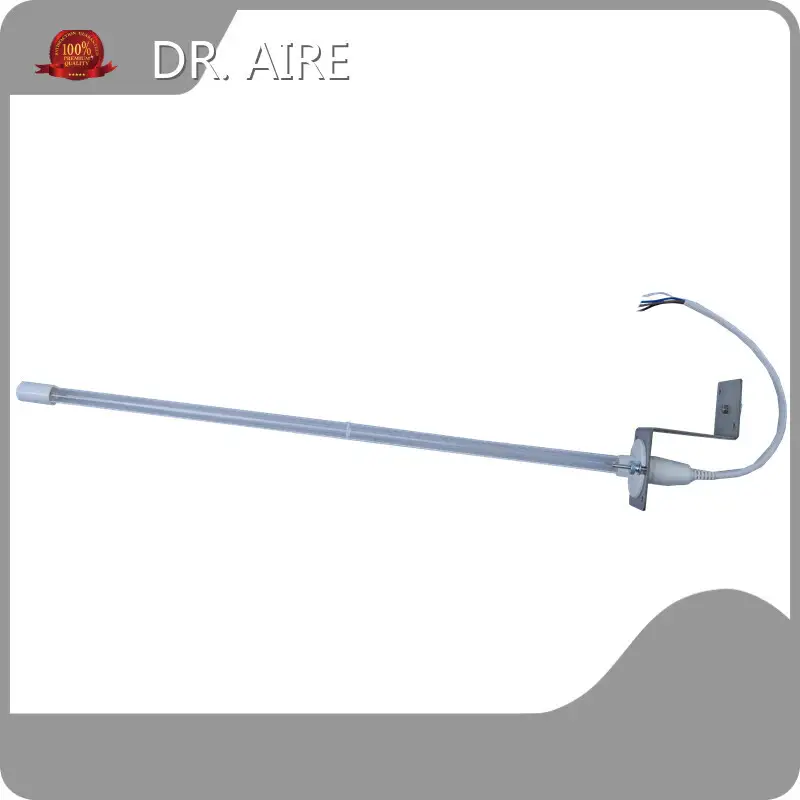 HVAC Coils Disinfection OEM/ODM by DR. AIRE 1