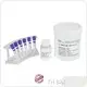 K2edta Anticoagulant Powder by TH Biol 1