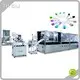Blood Collection Tube Making Machine 5-45μL (±5%) Wholesale - TH Biol 1