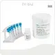 Anticoagulant Powder ≤0.005 Wholesale - TH Biol 1