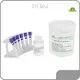 Sodium Citrate Powder 4.5 - - TH Biol 1