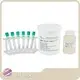 Blood Culture Tube Anticoagulant General Reagents by TH Biol 1