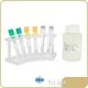 Serum Gel Blood Tube Two Years Wholesale - TH Biol 1