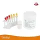Blood Collection Tube Additives 500g by TH Biol 1