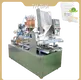Blood Collection Tube Manufacturing Machine Price 20 - - TH Biol 1
