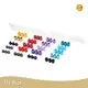 Pet Blood Collection Tube Accept OEM - - TH Biol 1