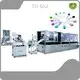 Blood Collection Tubes Manufacturing Machine Wood Wholesale - TH Biol 1