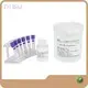 Anticoagulants in Vacutainer Tubes 99.0 %- 102.0% by TH Biol 1
