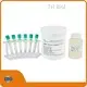 Anticoagulant Powder 99.0 %- 102.0% - - TH Biol 1