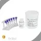 Blood Collection Tube Machinery E20201 by TH Biol 1