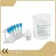 Additives in Blood Collection Tubes ≥95.0 Wholesale - TH Biol 1