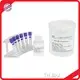 Heparin Sodium Powder 0.08% by TH Biol 1