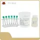 Blood Stop Powder General Reagents - - TH Biol 1