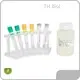 Vacutainer Gel Separator Should Be 70-120*104mPas in 25℃. - - TH Biol 1