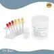 Clot Activator Gel Separator Clot Activator by TH Biol 1
