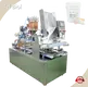 Blood Collection Tube Making Machine High-accuracy Wholesale - TH Biol 1