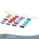 Blood Collection Tube Consumables EOS by TH Biol 1