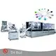 Blood Collection Tube Making Machine Electric - - TH Biol 1