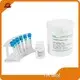 Edta 2na Sodium Citrate Powder Wholesale - TH Biol 1