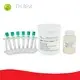 Edta3k Lithium Heparin - - TH Biol 1