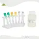 Serum Gel Separator Tube Resin Wholesale - TH Biol 1