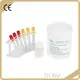 Blood Collection Tube Machinery 500g - - TH Biol 1