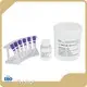 Blood Collection Tube Additives Available - - TH Biol 1