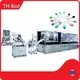 Vacuum Blood Collection Tube Machine Electric - - TH Biol 1