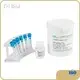 Blood Culture Tube Anticoagulant 1000g by TH Biol 1