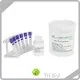 Blood Collection Tube Additives Tenghu Wholesale - TH Biol 1