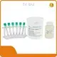K2edta Anticoagulant > +35° Wholesale - TH Biol 1