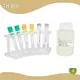Blood Collection Tube Additives Translucent - - TH Biol 1