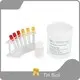 Serum Clot Activator Tubes SiO2 - - TH Biol 1