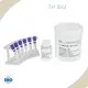Heparin Sodium Powder Available - - TH Biol 1
