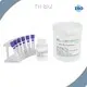 Anticoagulant for Blood Collection EDTA K3 - - TH Biol 1