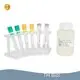 Blood Collection Tube Machinery ISO9001 by TH Biol-1 1