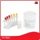 Blood Collection Tube Additives 99.0 %- 102.0% by TH Biol 1