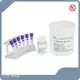 Edta 3k at Room Temperature (24 ℃) - - TH Biol 1