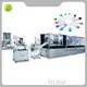 Blood Collection Tube Making Machine -99.9Kpa-0 - - TH Biol 1