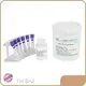 Blood Culture Tube Anticoagulant 0.08% by TH Biol 1