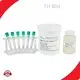 Blood Collection Tube Additives 5.0 - 8.0 by TH Biol 1