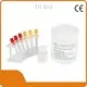 Blood Tube Additives SiO2 by TH Biol 1