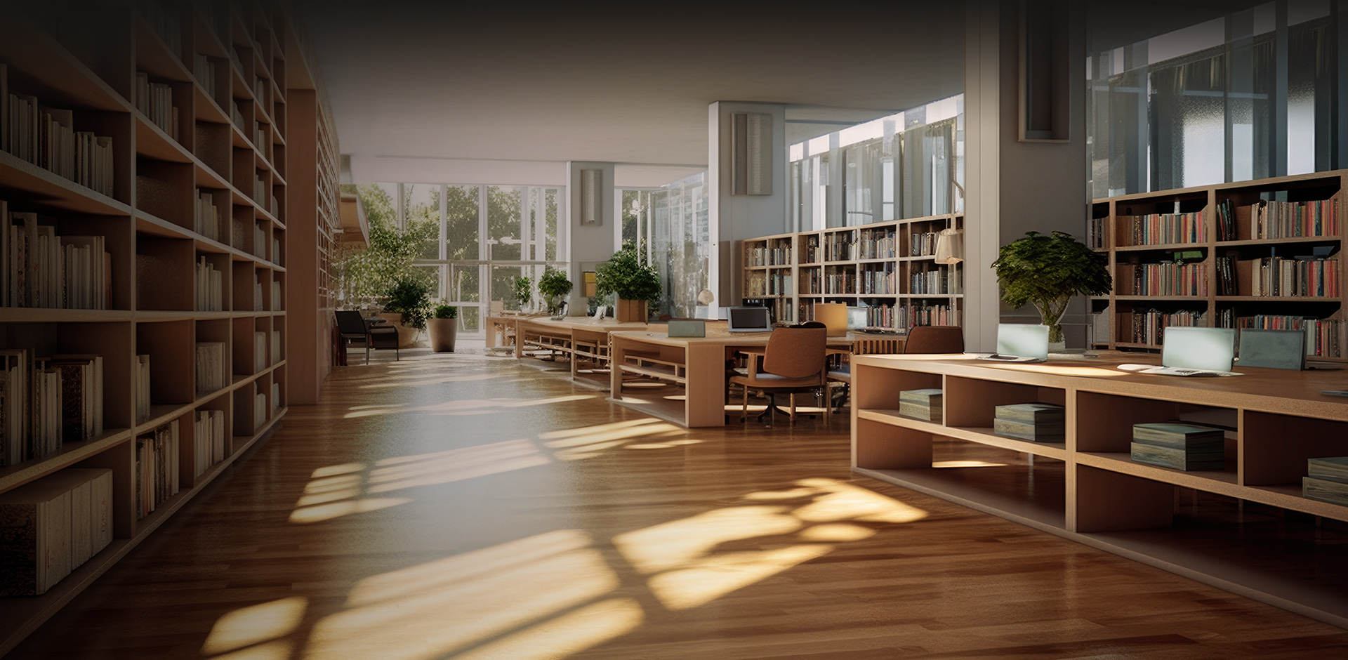 professional furniture manufacturing company