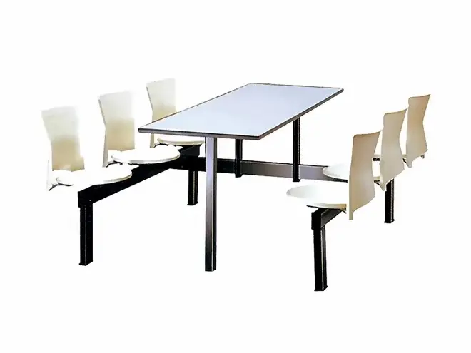 Flyfashion Furniture Public Space Furniture Price List 5