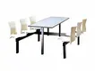 Flyfashion Furniture Public Space Furniture Price List 5