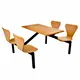 Flyfashion Furniture Public Space Furniture Price List 4