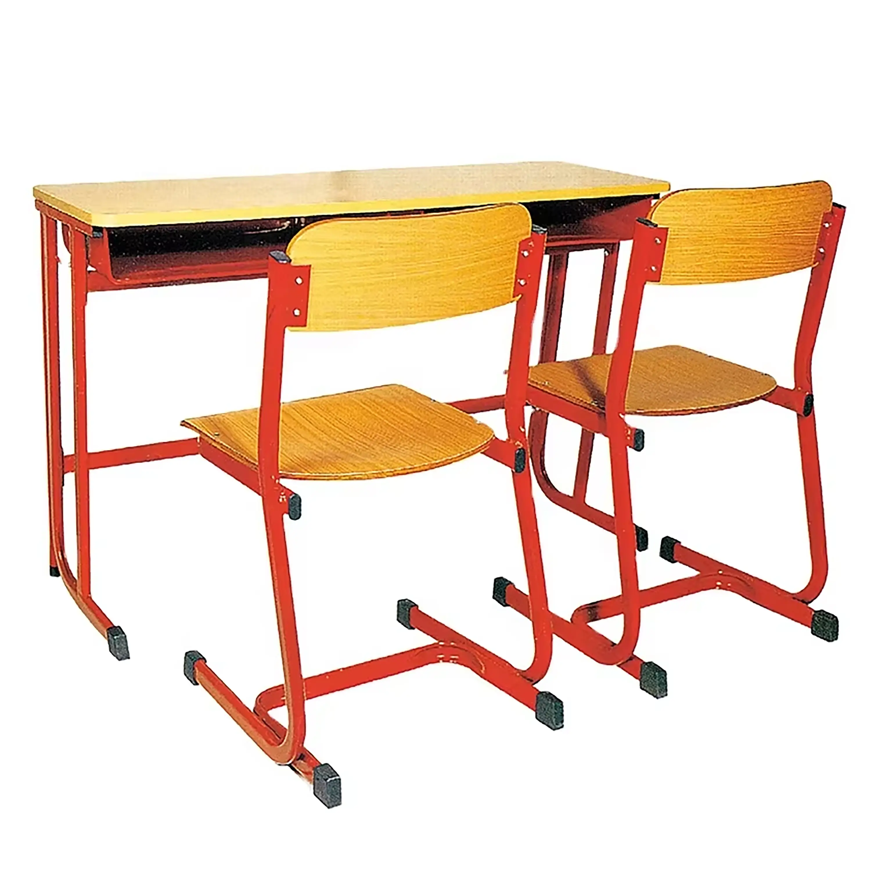 School Furniture Supplier by Flyfashion Furniture 2