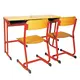 School Furniture Supplier by Flyfashion Furniture 2